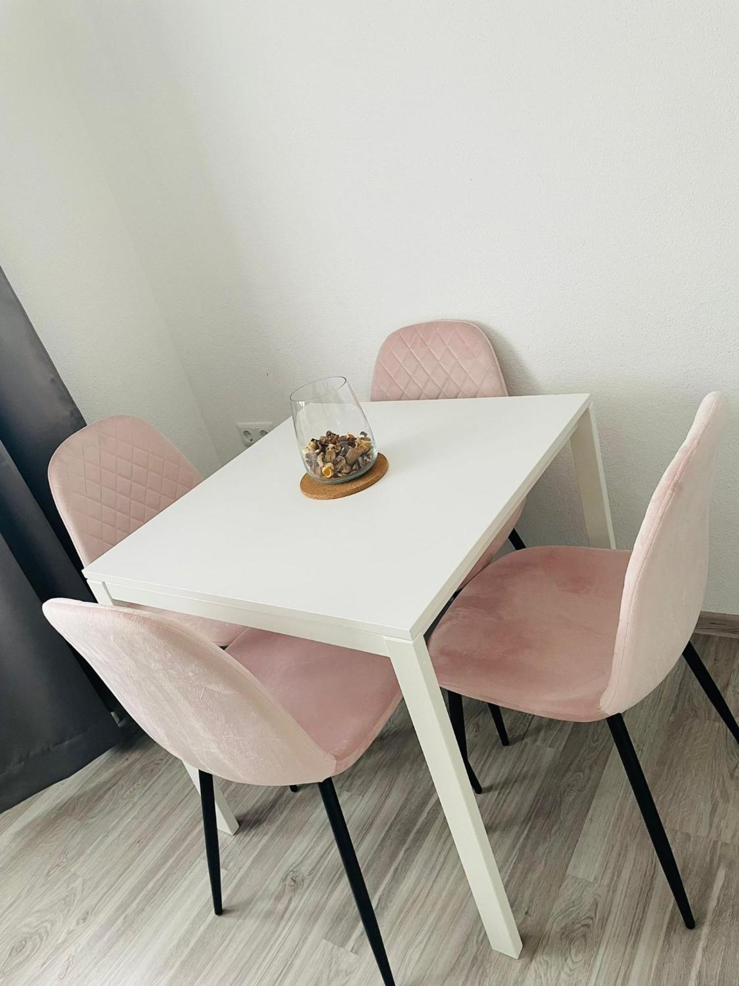 Apartment Zara Bihac Exterior photo